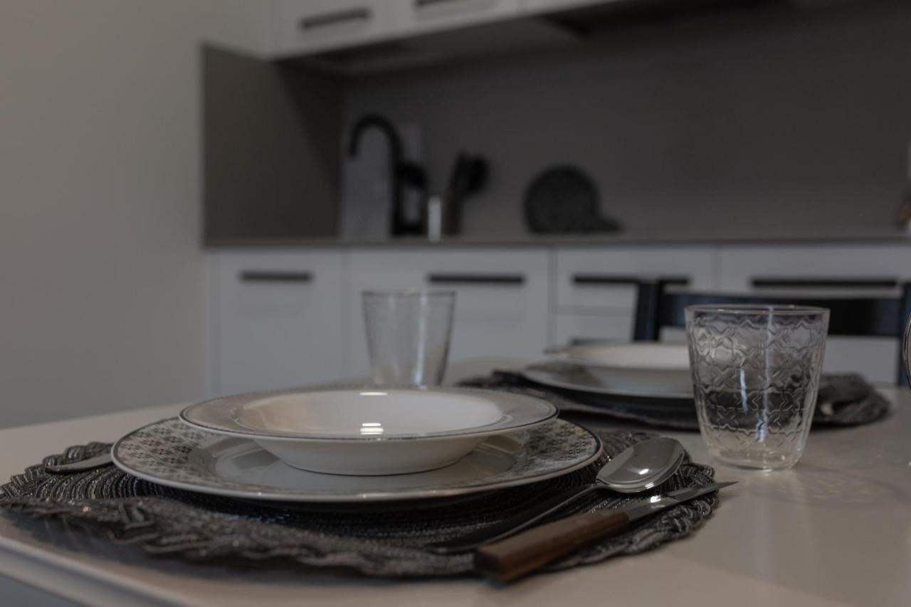 Loft En Zarautz Con Parking Hator 2 מראה חיצוני תמונה